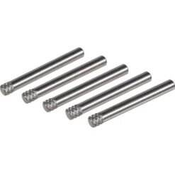 Axe LA BUVETTE BU1091010