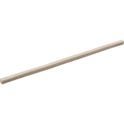 Joint Feutre SKF FS300SKF