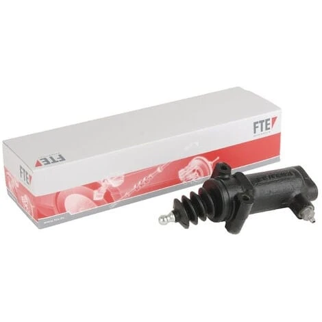 Cylindre FTE KN3898A1 1 Cylindre FTE KN3898A1