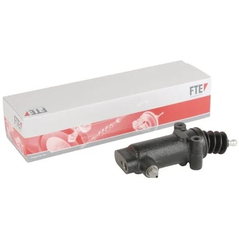 Cylindre FTE KN3898A1 2 Cylindre FTE KN3898A1 – Image 2