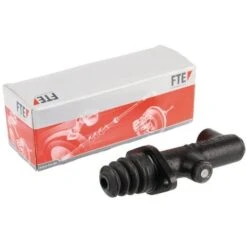 Cylindre FTE KG200614