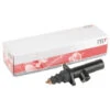 Cylindre FTE KG239016