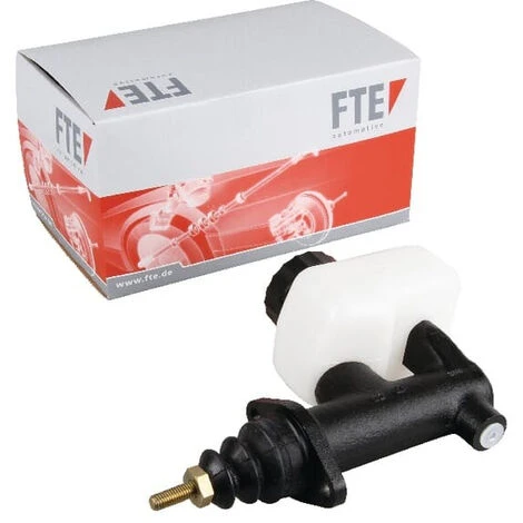 Cylindre FTE KG2201813 1 Cylindre FTE KG2201813