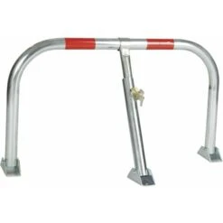 Barrière De Parking EAL 10018 1 Pc(s)