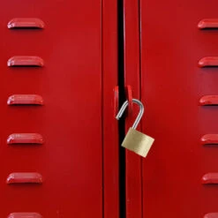 Cadenas En Lot De 50, 2 Clés Chacun, Hauteur : 35 Mm, Cadenas Pour Valise Ou Casier, En Acier, Doré 7 Cadenas En Lot De 50, 2 Clés Chacun, Hauteur : 35 Mm, Cadenas Pour Valise Ou Casier, En Acier, Doré -Promos Matériel Boutique 62279164 3