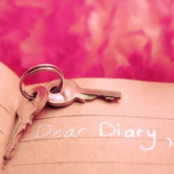 Cadenas En Lot De 50, 2 Clés Chacun, Hauteur : 35 Mm, Cadenas Pour Valise Ou Casier, En Acier, Doré 9 Cadenas En Lot De 50, 2 Clés Chacun, Hauteur : 35 Mm, Cadenas Pour Valise Ou Casier, En Acier, Doré -Promos Matériel Boutique 62279164 5