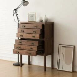 12 Pcs Poignée De Coquille Vintage, Fer Incurvé Bouton De Porte Avec Vis, Bronze Cadre Étiquette De Nom, Porte Étiquettes En Métal, Poignées De Tirage Pour Tiroir Armoire Cuisine Placard 7X3.5cm (Bron 9 12 Pcs Poignée De Coquille Vintage, Fer Incurvé Bouton De Porte Avec Vis, Bronze Cadre Étiquette De Nom, Porte Étiquettes En Métal, Poignées De Tirage Pour Tiroir Armoire Cuisine Placard 7X3.5cm (Bron -Promos Matériel Boutique 63653127 5