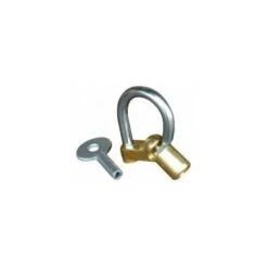 Cle Cadenas Artillerie Triang 88 305