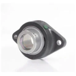 Unité De Boîtier à Bride FYTB3/4 TF Int 1905mm Ov.SKF