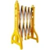 Barrière De Sécurité Pliante 80 à 250 Cm - EG 0032 - CLAS Equipements