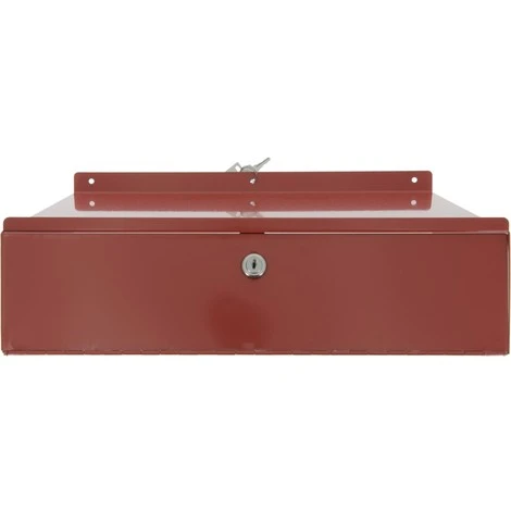 Ecritoire De Chaufferie Réf BR640250 SELF CLIMAT, Ecritoire De Chaufferie 1 Ecritoire De Chaufferie Réf BR640250 SELF CLIMAT, Ecritoire De Chaufferie