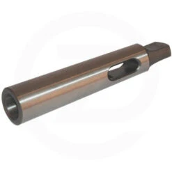 Cône Réductrice 4-3