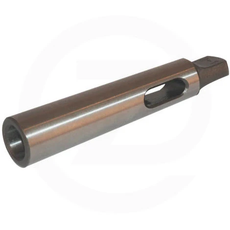 Cône Réductrice 4-3 1 Cône Réductrice 4-3