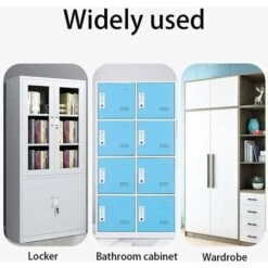 Code Serrure Codée D’armoires De Tiroirnumérique Mécanique Code à Combinaison 3 Chiffres En Alliage De Zinc Oi-FRIS 9 Code Serrure Codée D’armoires De Tiroirnumérique Mécanique Code à Combinaison 3 Chiffres En Alliage De Zinc Oi-FRIS -Promos Matériel Boutique 66405446 5