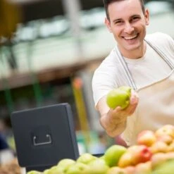 Relaxdays Caisse à Monnaie, Serrure Combinaison 3 Chiffres, Pour Pièces Et Billets, HLP : Env. 8,5 X 30,5 X 25 Cm, Gris 7 Relaxdays Caisse à Monnaie, Serrure Combinaison 3 Chiffres, Pour Pièces Et Billets, HLP : Env. 8,5 X 30,5 X 25 Cm, Gris -Promos Matériel Boutique 67143560 3