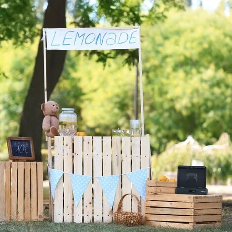 Relaxdays Caisse à Monnaie, Serrure Combinaison 3 Chiffres, Pour Pièces Et Billets, HLP : Env. 8,5 X 30,5 X 25 Cm, Gris 5 Relaxdays Caisse à Monnaie, Serrure Combinaison 3 Chiffres, Pour Pièces Et Billets, HLP : Env. 8,5 X 30,5 X 25 Cm, Gris – Image 5