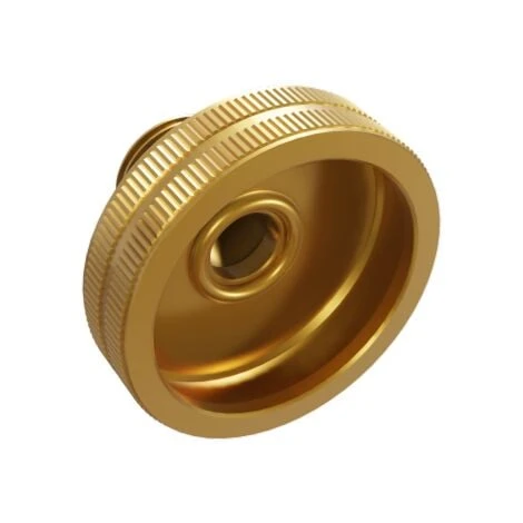 ADAPTATEUR GPL DISH POUR FRANCE / ITALIE ET EUROPE DE L'EST 1 ADAPTATEUR GPL DISH POUR FRANCE / ITALIE ET EUROPE DE L'EST