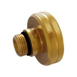 ADAPTATEUR GPL DISH POUR FRANCE / ITALIE ET EUROPE DE L'EST 5 ADAPTATEUR GPL DISH POUR FRANCE / ITALIE ET EUROPE DE L'EST -Promos Matériel Boutique 67361868 3