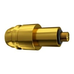 ADAPATEUR GPL EURONOZZLE POUR ESPAGNE / PORTUGAL -Promos Matériel Boutique 67361876 3