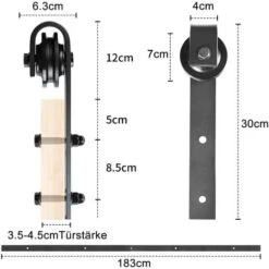 Promos Matériel Boutique -Promos Matériel Boutique 67376699 2
