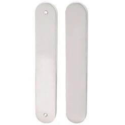 Plaque Seule Réf PLPLP0260AV