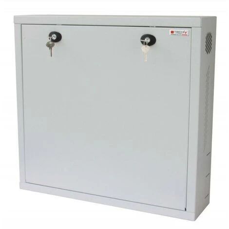 Boîtier De Sécurité Pour Dvr Et Systèmes De Vidéosurveillance Ic Intracom-365146 2 Boîtier De Sécurité Pour Dvr Et Systèmes De Vidéosurveillance Ic Intracom-365146 – Image 2