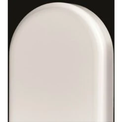 Abus Protège Cylindre RS 6mm Blanc -Promos Matériel Boutique 691450 3