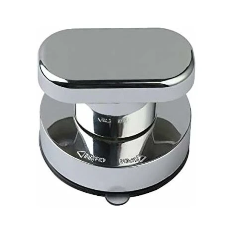 Déstockage Puissante Ventouse Poignée De Porte En Verre Miroir, Réfrigérateur Tiroir Salle De Bain Ventouse Accoudoir Mural, Baignoire Poignée De Douche Cuisine Tiroir Bouton D'armoire Ventouse 2 Déstockage Puissante Ventouse Poignée De Porte En Verre Miroir, Réfrigérateur Tiroir Salle De Bain Ventouse Accoudoir Mural, Baignoire Poignée De Douche Cuisine Tiroir Bouton D'armoire Ventouse – Image 2