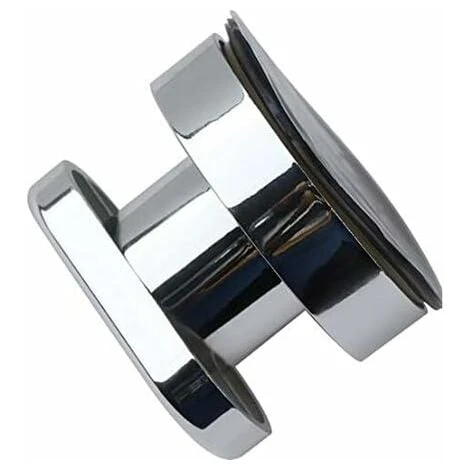 Déstockage Puissante Ventouse Poignée De Porte En Verre Miroir, Réfrigérateur Tiroir Salle De Bain Ventouse Accoudoir Mural, Baignoire Poignée De Douche Cuisine Tiroir Bouton D'armoire Ventouse 3 Déstockage Puissante Ventouse Poignée De Porte En Verre Miroir, Réfrigérateur Tiroir Salle De Bain Ventouse Accoudoir Mural, Baignoire Poignée De Douche Cuisine Tiroir Bouton D'armoire Ventouse – Image 3