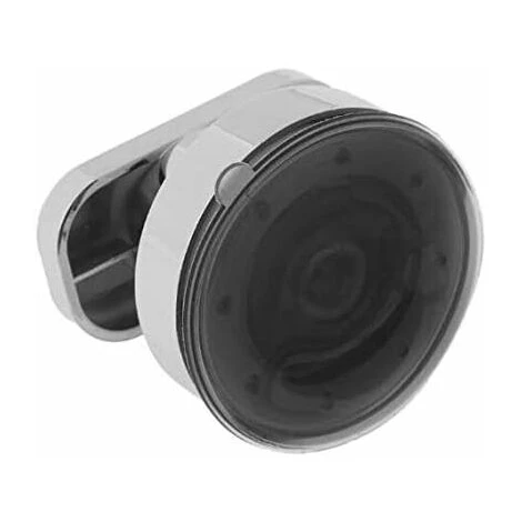 Déstockage Puissante Ventouse Poignée De Porte En Verre Miroir, Réfrigérateur Tiroir Salle De Bain Ventouse Accoudoir Mural, Baignoire Poignée De Douche Cuisine Tiroir Bouton D'armoire Ventouse 4 Déstockage Puissante Ventouse Poignée De Porte En Verre Miroir, Réfrigérateur Tiroir Salle De Bain Ventouse Accoudoir Mural, Baignoire Poignée De Douche Cuisine Tiroir Bouton D'armoire Ventouse – Image 4