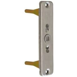 Boîtier Pour Tringle à Larder MAP MASSARD - N°9 - Boîtier 380 Mm - 9 -Promos Matériel Boutique 7057715 3