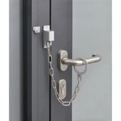 Chaîne De Poignée De Porte Westfalia -Promos Matériel Boutique 71021080 4