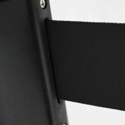 Poteaux De Guidage à Sangle Rétractable -Promos Matériel Boutique 71338093 5