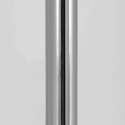 Poteaux De Guidage Chromés Avec Cordon -Promos Matériel Boutique 71338105 5