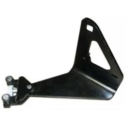 Galet Porte Coulissante Inférieur Trafic II Vivaro A Primastar 7700312012