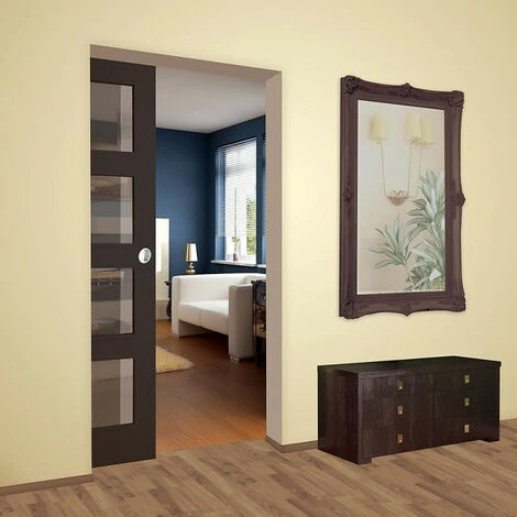 Poignée Cuvette Ronde Diamètre 55 Mm - Plastique Blanc 2 Poignée Cuvette Ronde Diamètre 55 Mm - Plastique Blanc – Image 2