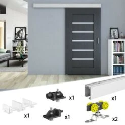 Promos Matériel Boutique -Promos Matériel Boutique 72216 2