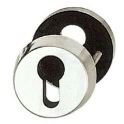 Abus Protège Cylindre RH 15mm Alu -Promos Matériel Boutique 7223456 3