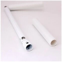 Poignée De Manivelle Volet Roulant Sans Tige - Rond De 12 Mm -Promos Matériel Boutique 7281496 3