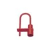 Cadenas Pompier Triangle 14 Mm COUILLET - 550.14