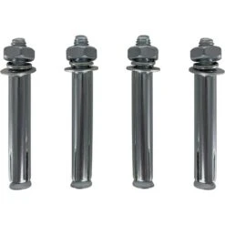 Froadp Arceau De Stationnement En Métal Avec 3 Clés Et 4 Autocollants Réfléchissants Pour Garage, Parking, Allée 7 Froadp Arceau De Stationnement En Métal Avec 3 Clés Et 4 Autocollants Réfléchissants Pour Garage, Parking, Allée -Promos Matériel Boutique 73762834 3