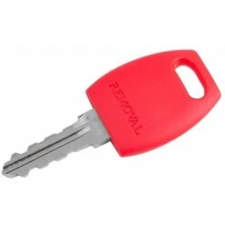 Clé De Démontage Pour Barillet Des Séries S0001 à S1500 Remplacement Insert Cylindre Serrure Verrou Noyau