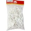 Chaîne Ø 6mm X 5m Blanc En Sac - SIGNAL - 1160149