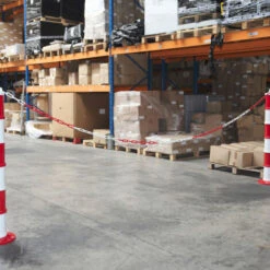 Chaîne Ø 6mm X 5m Blanc En Sac - SIGNAL - 1160149 -Promos Matériel Boutique 7477290 3