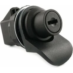 Bouton Loquet Remplacement Bateau Boîte à Outils Interrupteur électrique Armoire Porte Serrure Bascule Serrure -Promos Matériel Boutique 74954815 4