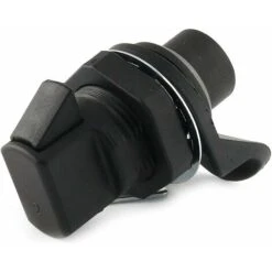 Bouton Loquet Remplacement Bateau Boîte à Outils Interrupteur électrique Armoire Porte Serrure Bascule Serrure -Promos Matériel Boutique 74954815 5