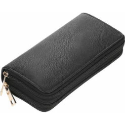 SEENLIN 24Pcs Professional Unlocking Crochetage Outils Set Pratique Kit Lockset Avec Etui En Cuir Pour Serrurerie Debutants 7 SEENLIN 24Pcs Professional Unlocking Crochetage Outils Set Pratique Kit Lockset Avec Etui En Cuir Pour Serrurerie Debutants -Promos Matériel Boutique 75560152 3