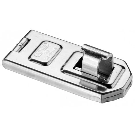 Porte Cadenas Inox ABUS Diskus 140/120 1 Porte Cadenas Inox ABUS Diskus 140/120