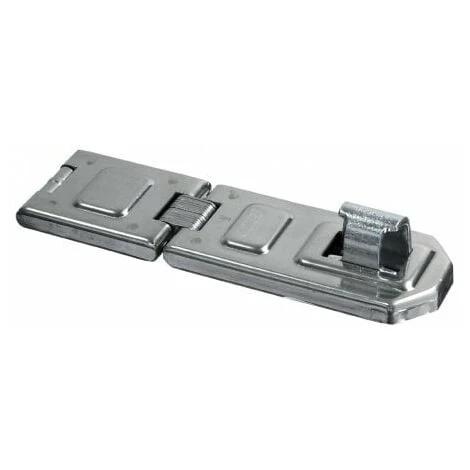 Porte Cadenas Inox ABUS Diskus 140/120 2 Porte Cadenas Inox ABUS Diskus 140/120 – Image 2