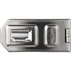 Porte Cadenas Inox ABUS Diskus 140/120 7 Porte Cadenas Inox ABUS Diskus 140/120 -Promos Matériel Boutique 7578050 4